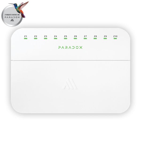 24.Paradox ZX10M 37d59314