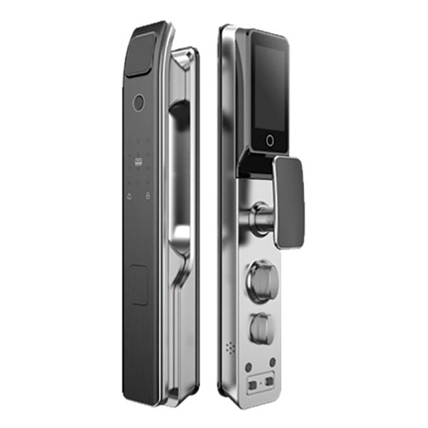 25.smart lock view2 37dfcf6b