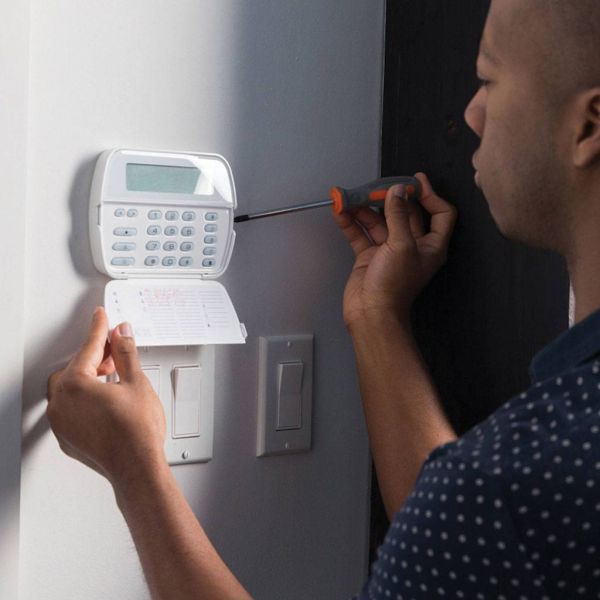 25d804ef9a46d741962435f33cf464e4 XL 37e18cf6