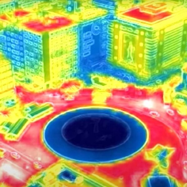 309a5e0479c60db259bc929996ca58c0 XL 374408c8