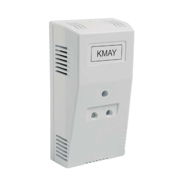 33.KMAY cofem 374848ce