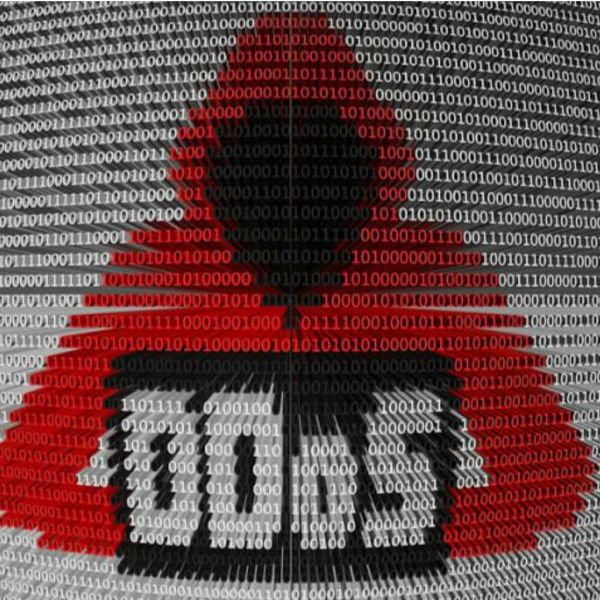 34747533f541aa8348fbaf04d67f0893 XL 37ac38f1