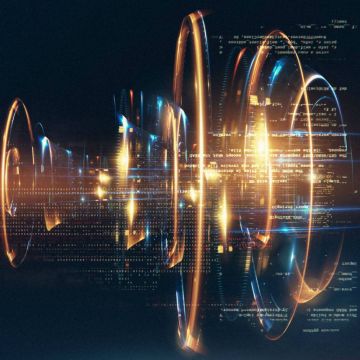 Κίνα: Σε λειτουργία ο 1ος στον κόσμο κινητός επίγειος σταθμός κβαντικών δορυφορικών επικοινωνιών