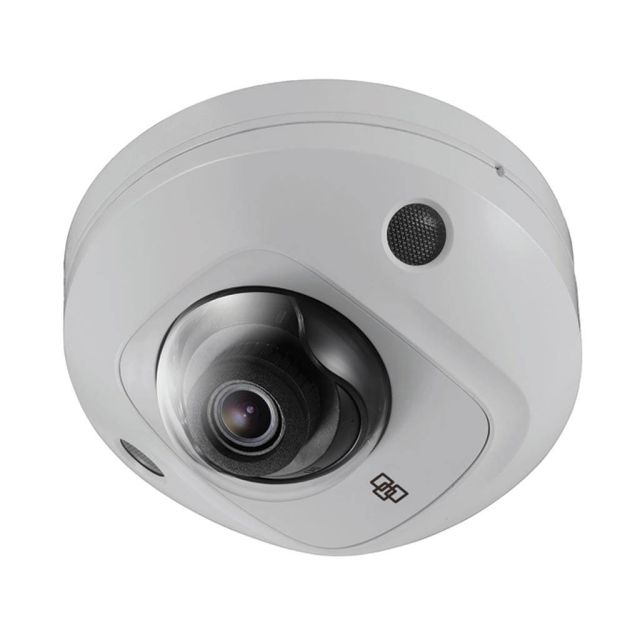 United Technologies TVW-5605