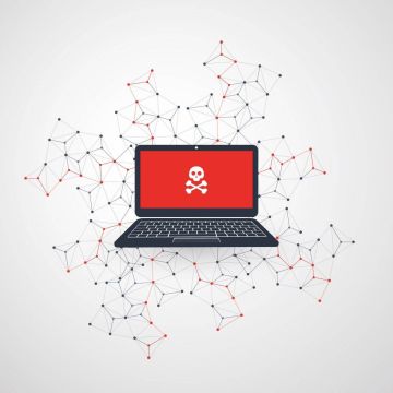 ESET: Για την ασφάλεια του email σας δεν αρκεί μόνο ένας ασφαλής κωδικός.