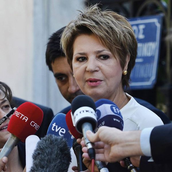 3f518086254ba3a2f0f3c3f27fc8971b XL 3700a432