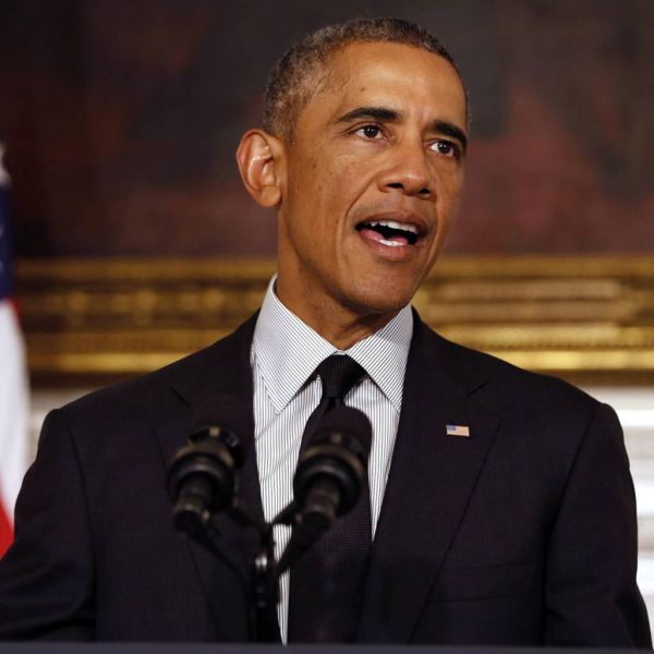 44b8e294b797b5cf0e8d4bc59cfd40e3 XL 37ace314