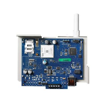 DSC Power Series Neo LE2080E-EU (GPRS) / TL280LE-EU (Dual Path)