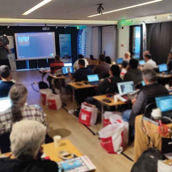 51a.keeper 1 376480dd