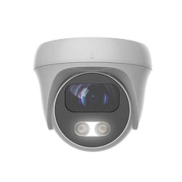 ACTRON DM-5MP-CF