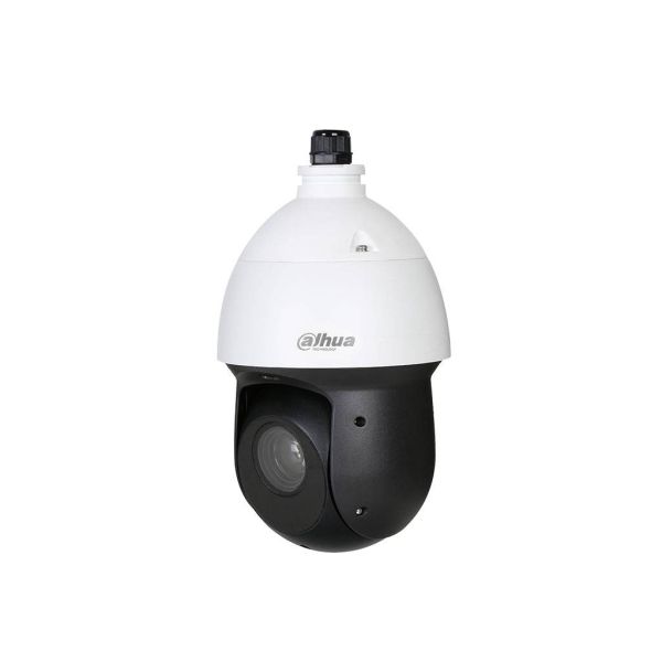 589a03d7f0bfaa87111cab768dc13309 XL 37146e43