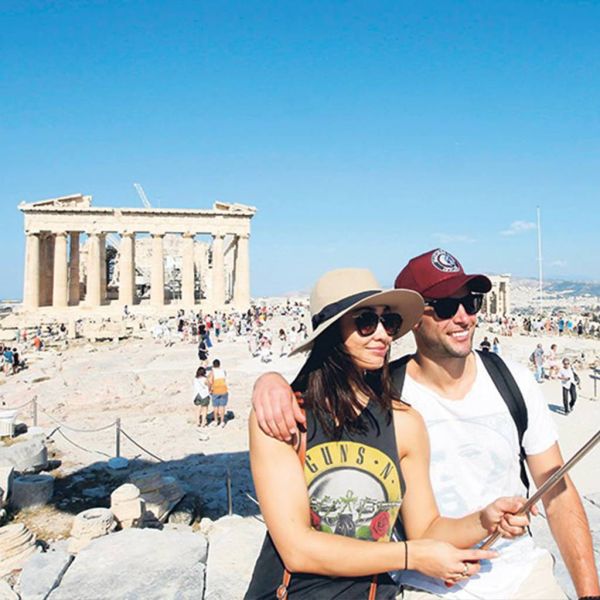 598b431dd52aecdb7af226f303ba1598 XL 37af6e66