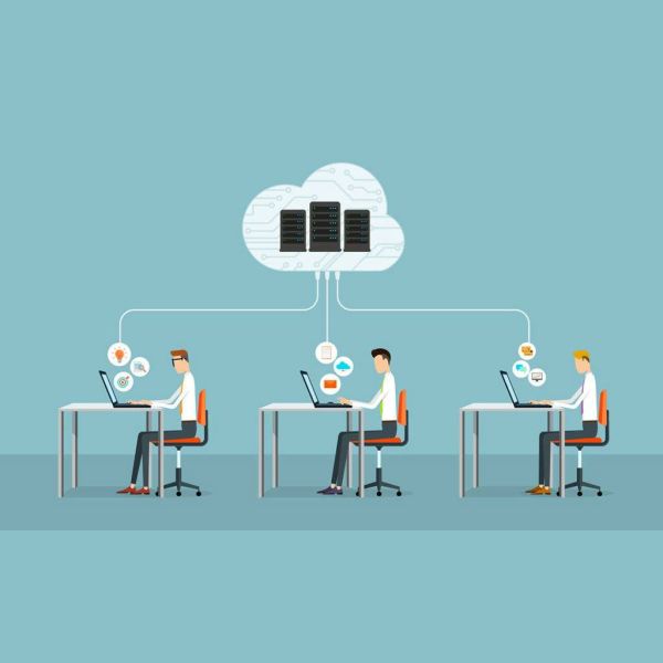 6474b1198cb084c5cc2ff921a74f5b6b XL 37b4f1a5