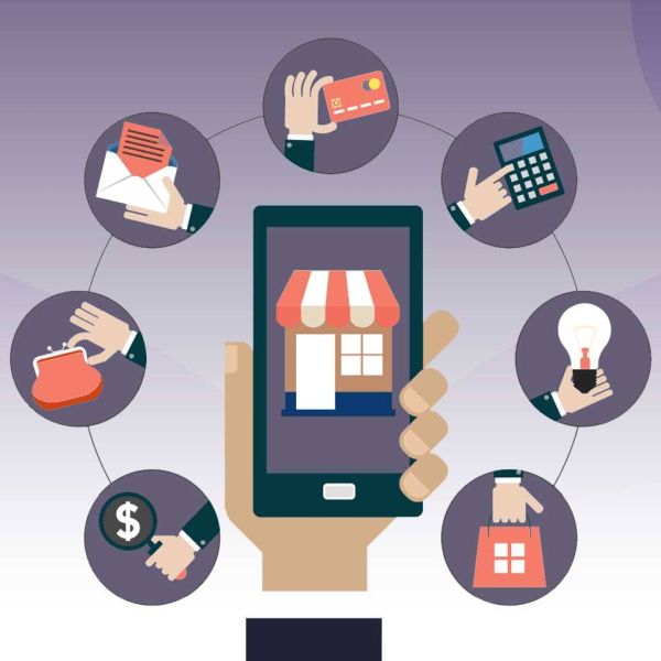 6b3d0c81caf86760057ac2b195714049 XL 37066c77