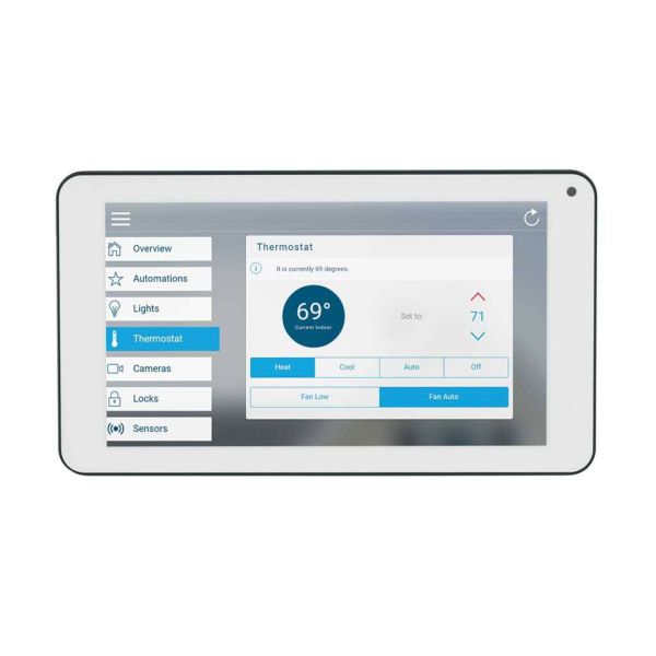 90b398dbd48f0a6184cccb1eff123f38 XL 37b71a86