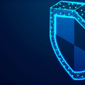 Σημαντική η ένταξη της AI στα Κέντρα Λειτουργιών Ασφαλείας