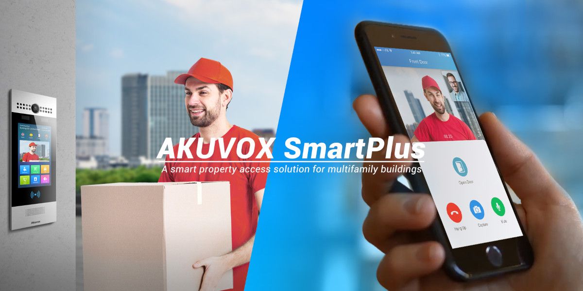 akuvox smart 37aeb14e