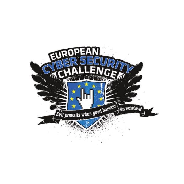 be8705c3475c94c84e2da78362c91453 XL 37688d5c