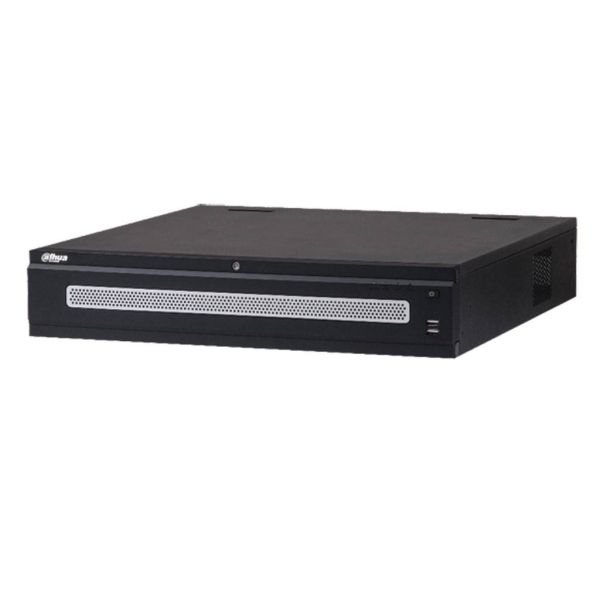 c751a390ac9295853b04d199f361f99e XL 378bb59a