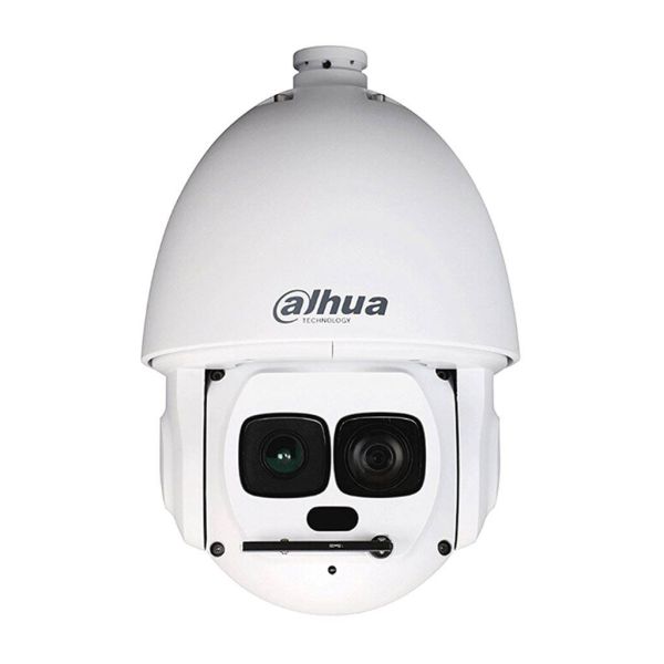 dbee2e150a2aa6a026ef87207c16de53 XL 37eeacf3