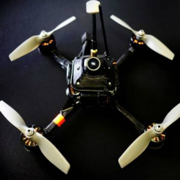 dd275ac2c84e5012c0f73a4aea6209b3 XL 37704a4f