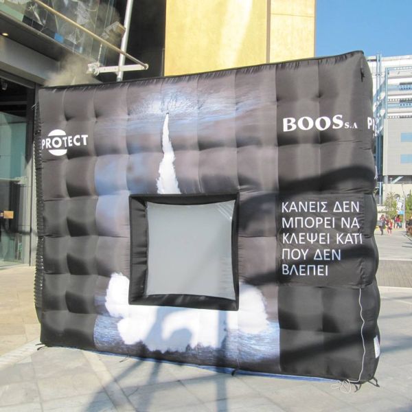 f50e2b492317c6f75474015f1cb554f0 XL 372c72ff