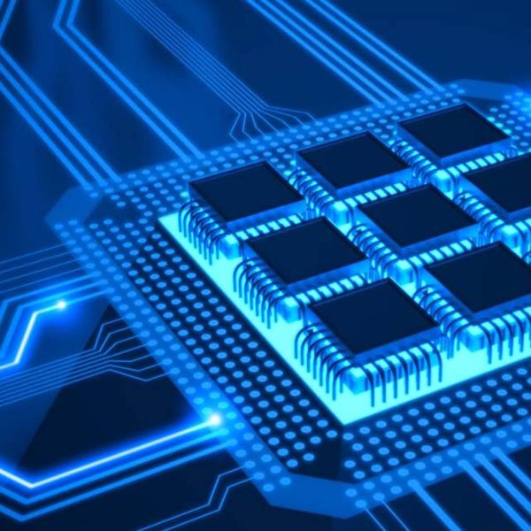 f89e7ebf8bb0f62e563f705ec8d1a840 XL 372666c5