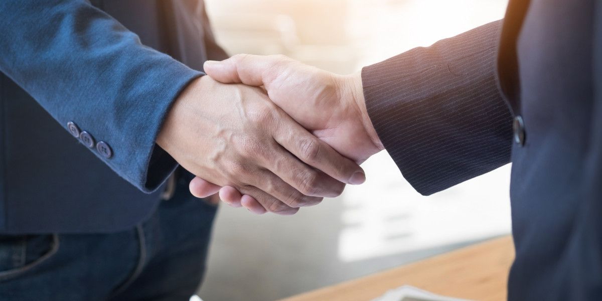 ADAPTIT S.A.: Συνεργασία με την Semperis για την ενίσχυση της ασφάλειας υβριδικής ταυτότητας