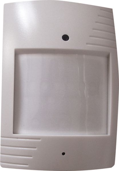 0345422ddcb43c580d78147360d8e84a XL 38217a5c