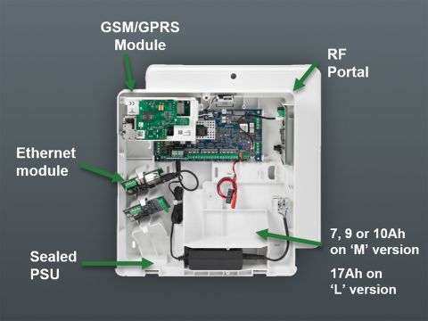 06.Honeywell 3809853f