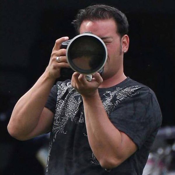 0aa092ec2d4bbcf47bfbbc9bf74dc198 XL 3835af35