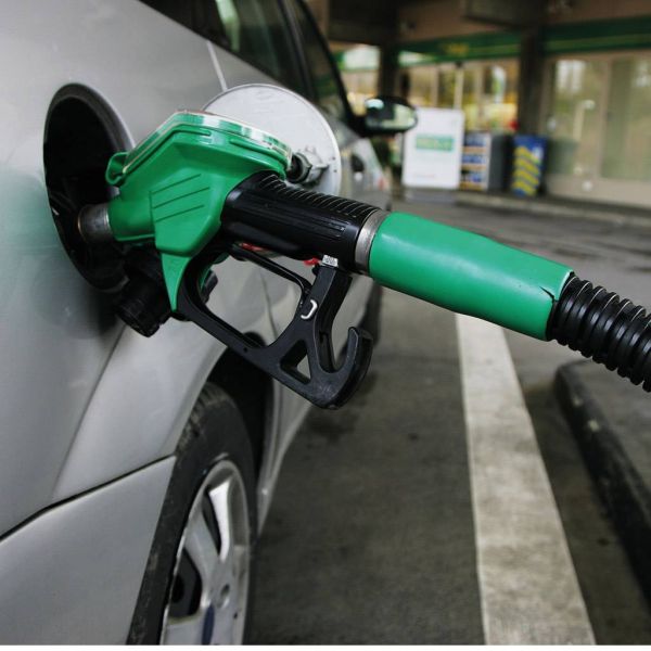 0ac3c30b52cc673c47c8f06e4a24e671 XL 38e07f63