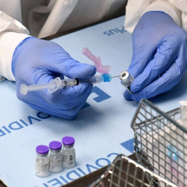 0b3690ed2945492b1c19ba62ab83c021 XL 38264d13