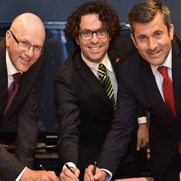 0c0b1da79361baab4d46a6acea24eb5b XL 3815bef7