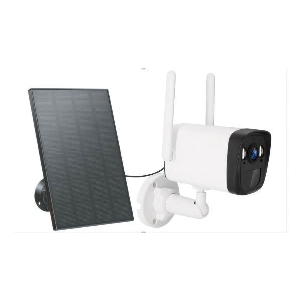 15.hliakes kameres 1 386c4861