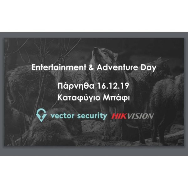 20814a67b0d36ff959b0e51679ff2026 XL 3896021b