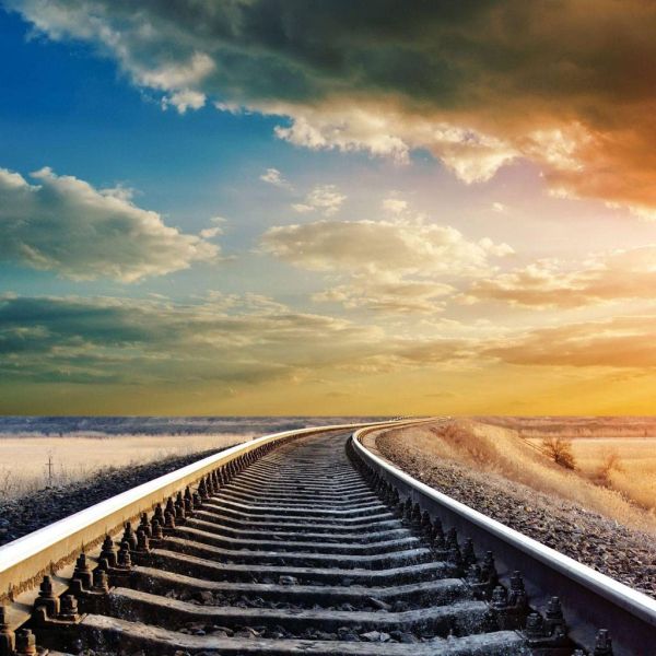 247b6f95024acacb9e1c80decc27ce13 XL 386d91a8