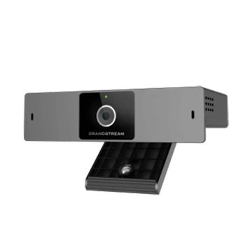 Grandstream GVC3212