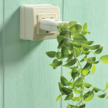 75% επιδότηση για το Συναγερμό Evolution!