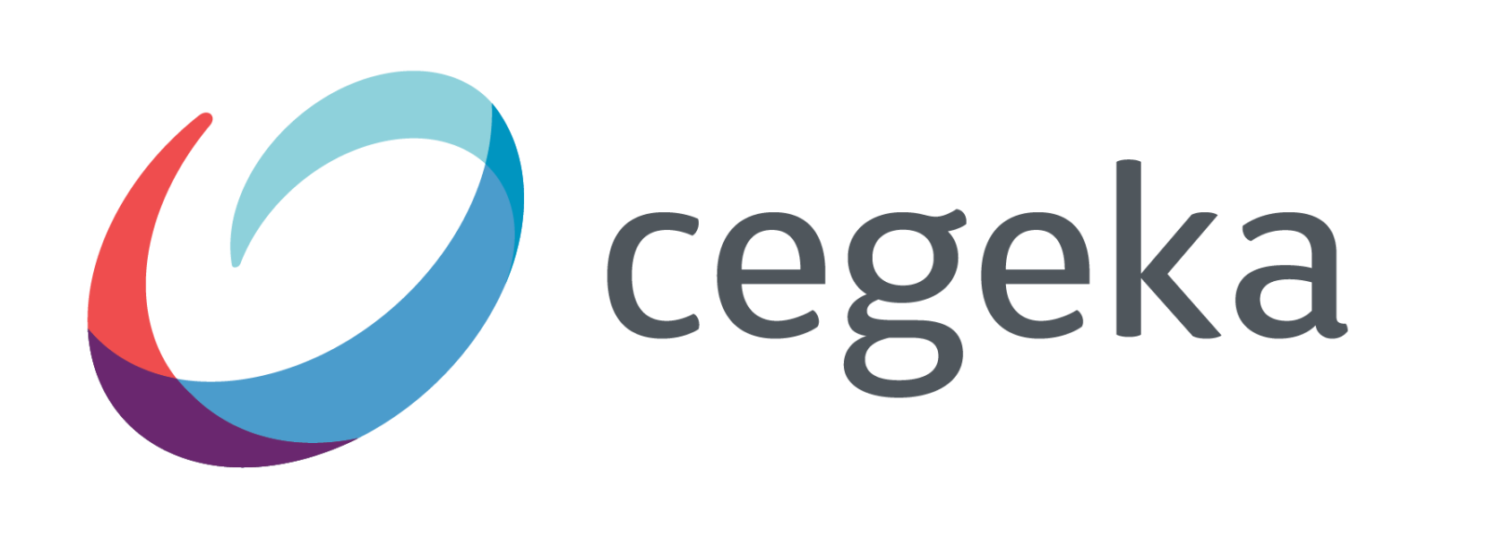4 cegeka 38769205