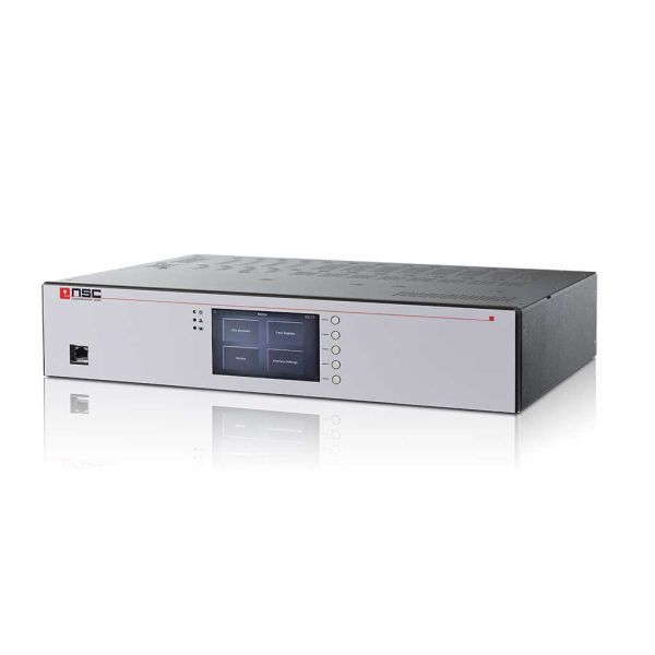 40.systhmata anaggelias 38656146