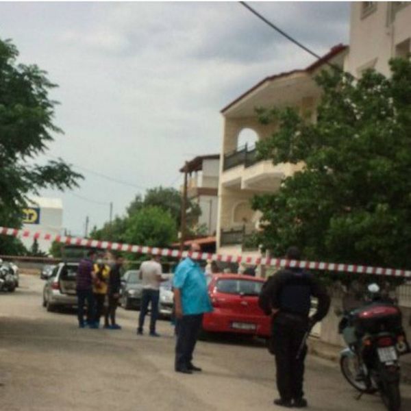 4bfe173e8c3792897e822f6e095d507d XL 381a264a