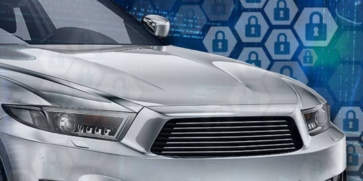 Λύση της Symantec κατά επιθέσεων Zero Day σε αυτοκινητοβιομηχανίες