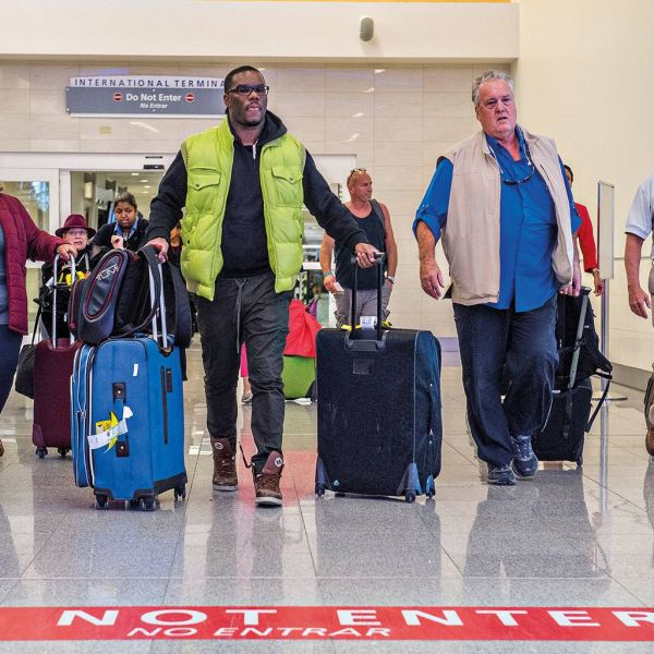 54aceca6fa824dfe19799ae410c25573 XL 387bf5d2