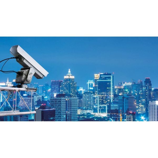 55f6573b4d8f06c5c958a909d4d765a2 XL 381c50d1