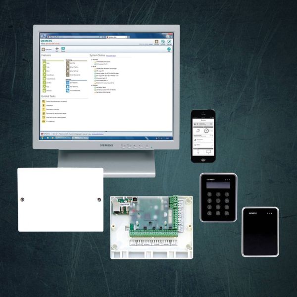 70f7f16131bcee9413b03bd0296217c6 XL 387a94c9