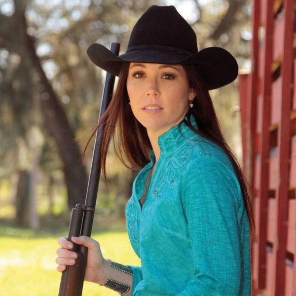 7b60620e3b73d34866e9f9d0224b5739 XL 38ded686