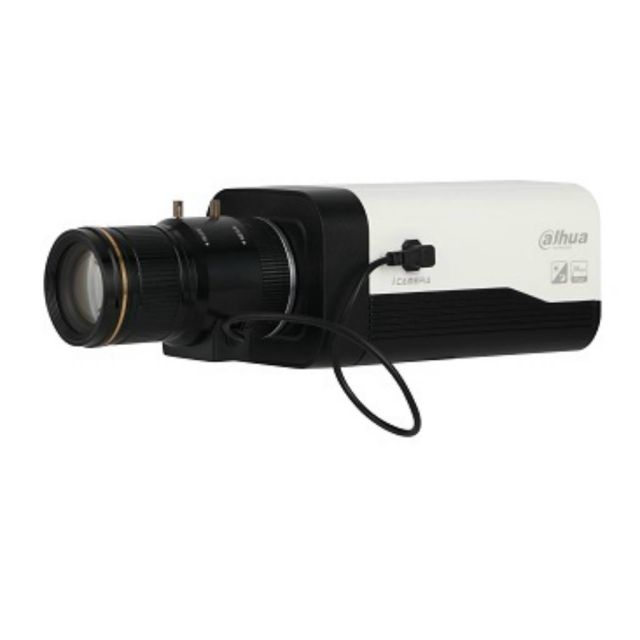 Dahua DH-IPC-HF8242F-FR