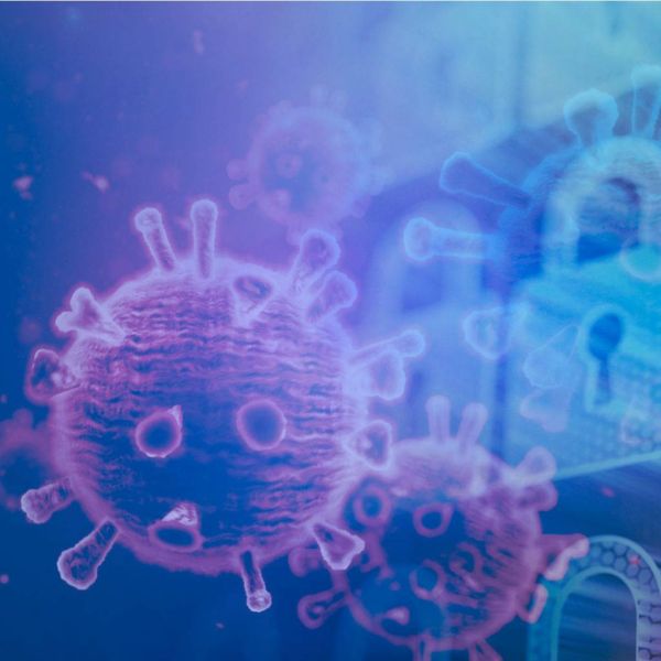 82eeb073637abf7deb47458b04912510 XL 386dab1d