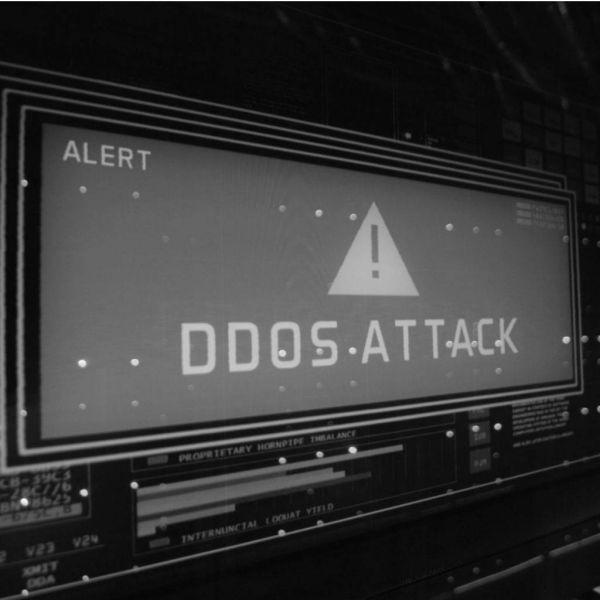 89c8444dad13e2cfd2c035e178100ded XL 388061bd